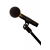 AUDIX SCX25A Wielkomembranowy mikrofon pojemnościowy